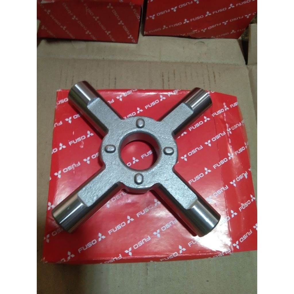 spider gigi bolu gardan PS 120 ps120