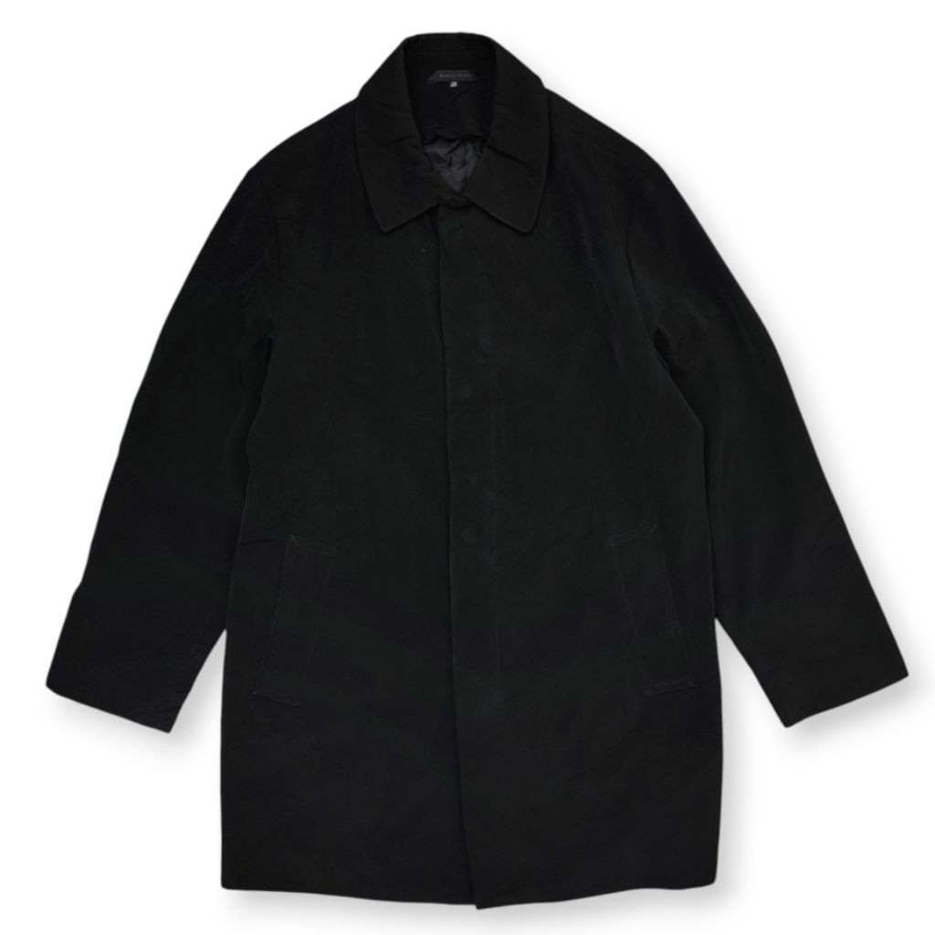 Calvin Klein Coat Jacket