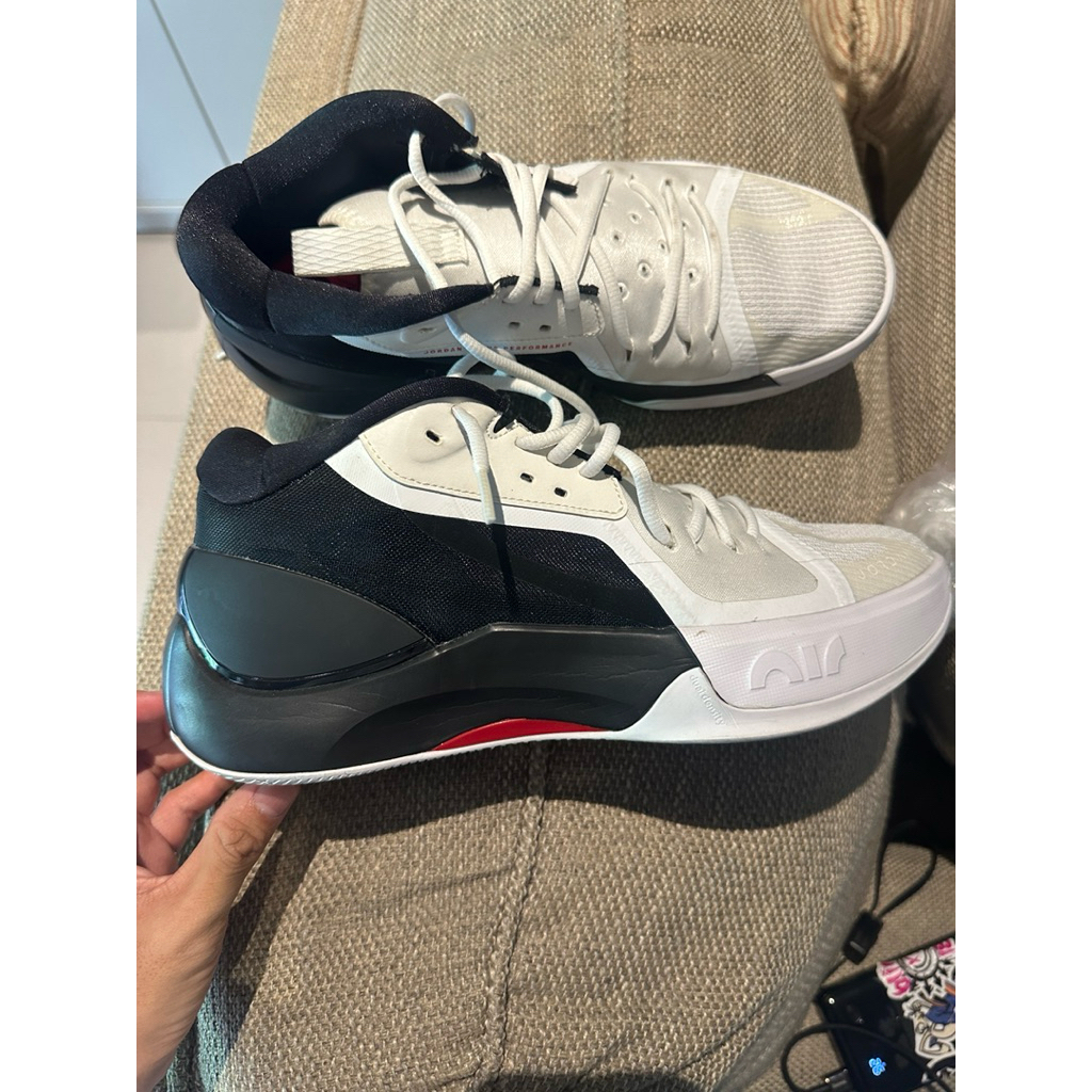 sepatu nike air jordan original