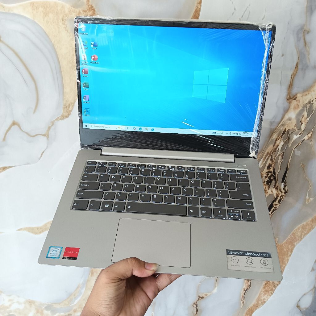 LENOVO IDEAPAD 330S I5-8250U