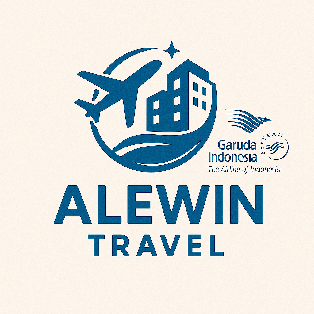 Tiket Pesawat Garuda Indonesia Garuda Miles