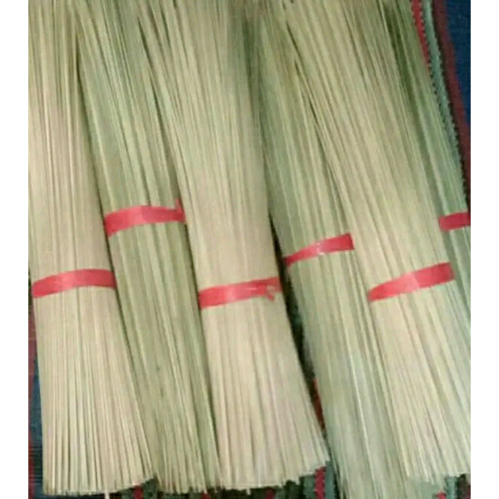 Arku layangan 54.47 20pcs