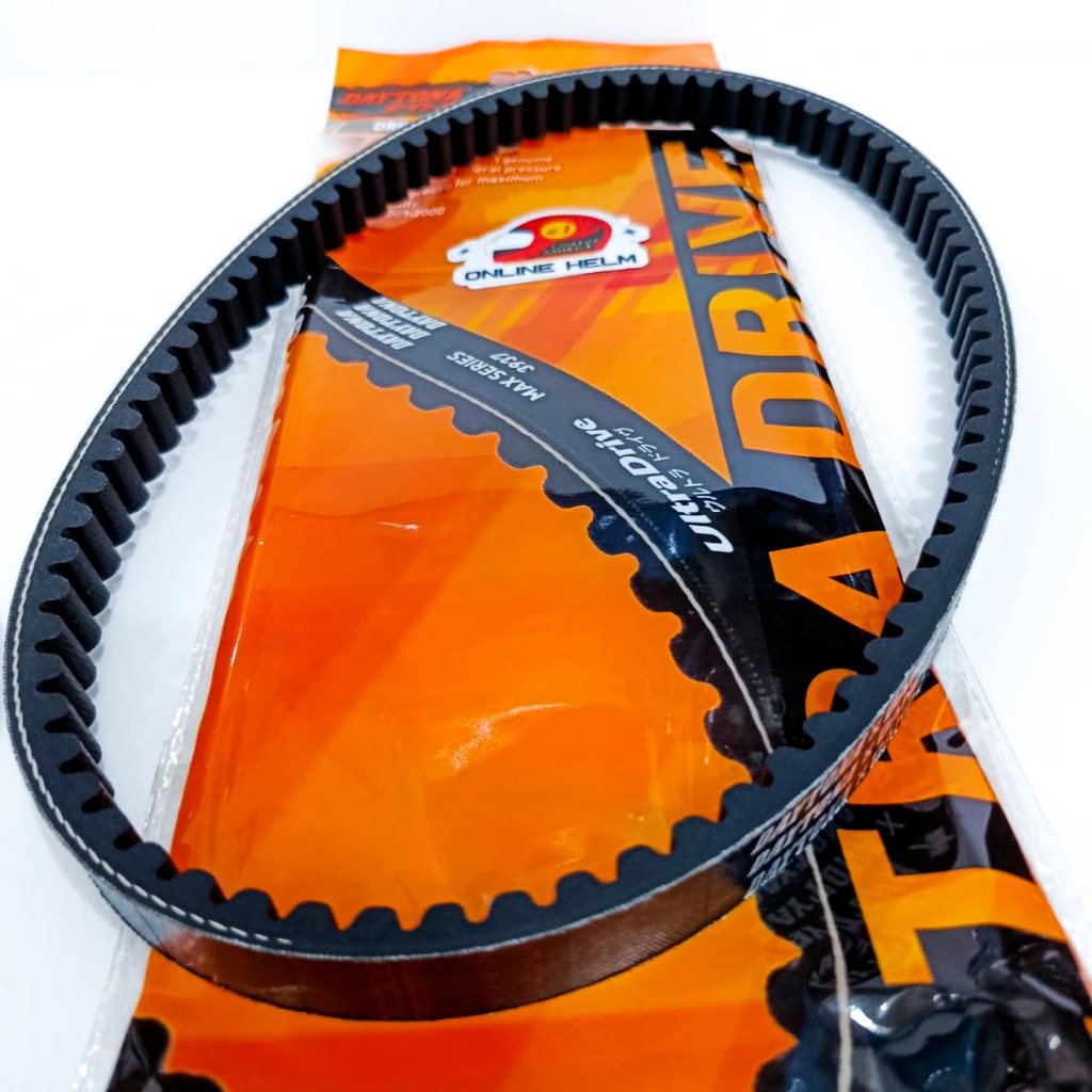 VANBELT BELTING RACING DAYTONA BEAT ESP SCOOPY ESP VARIO 110 ESP 4004
