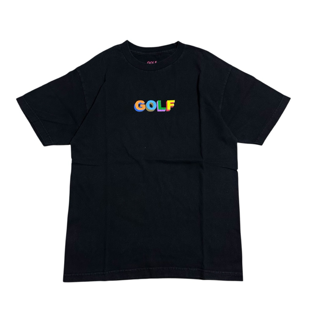 Tshirt golf wang  uk M