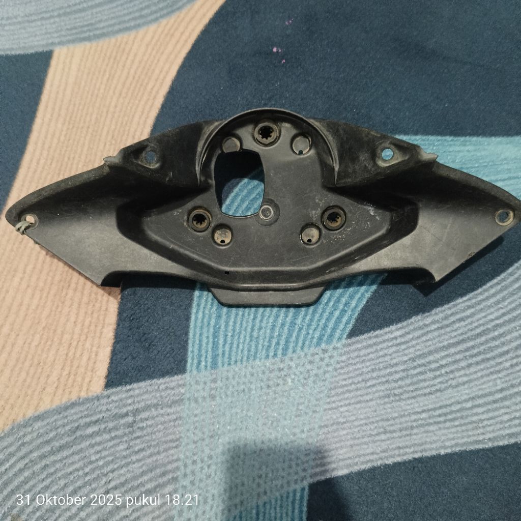cover speedometer Cbr 150r thailand cover Spedo Spedometer CBR 150 thailand