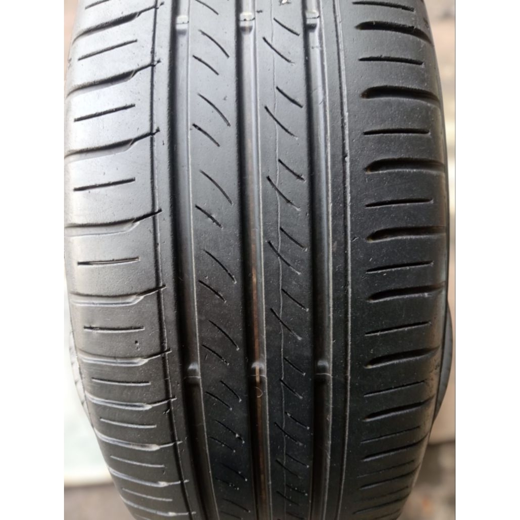 DUNLOP ENASAVE 185/55 R16