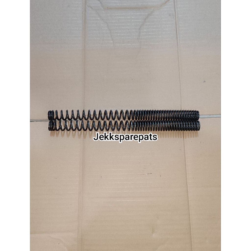 Per Shock Depan Mio J/Mio M3/Fino/Soul Gt/Xride Original Copotan