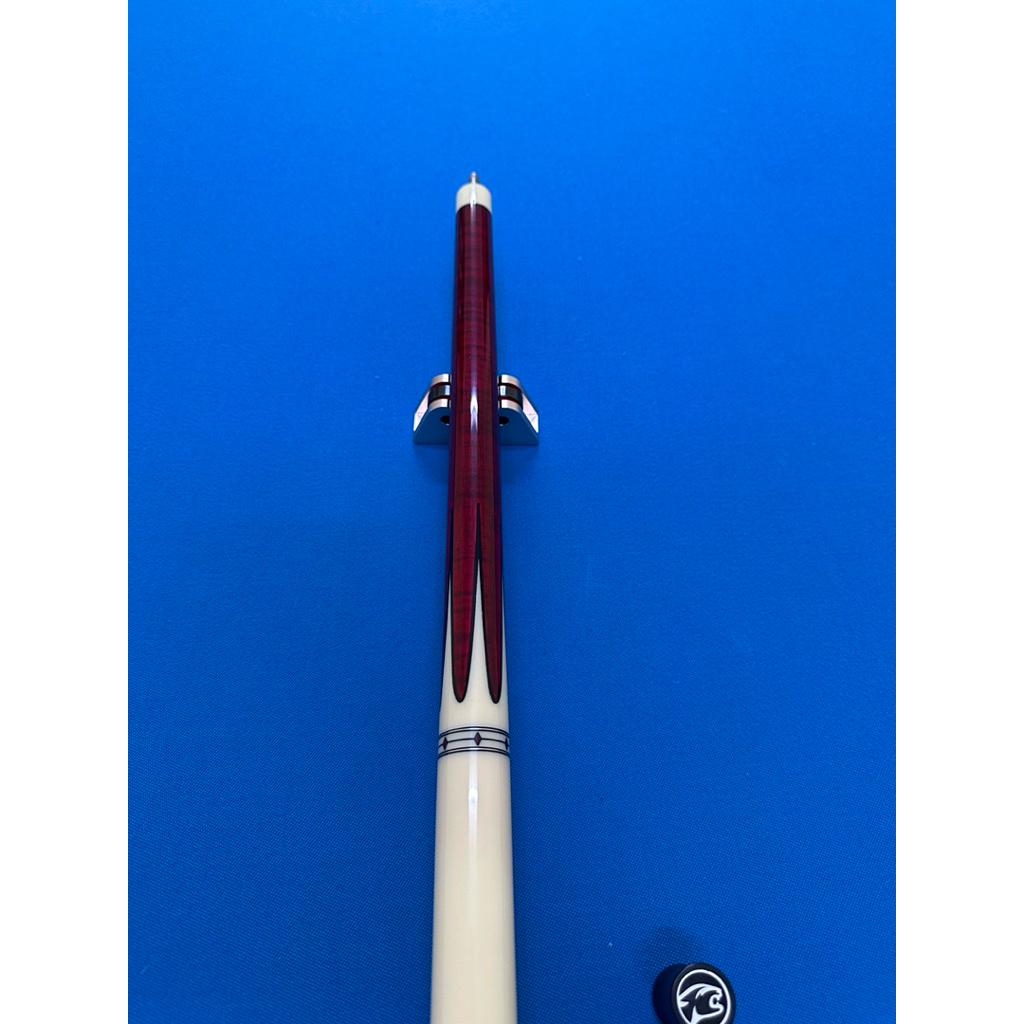 predator ikon 3-1 mulus