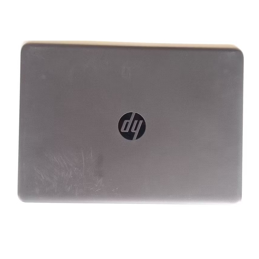 casing cover lcd laptop hp 240 G6
