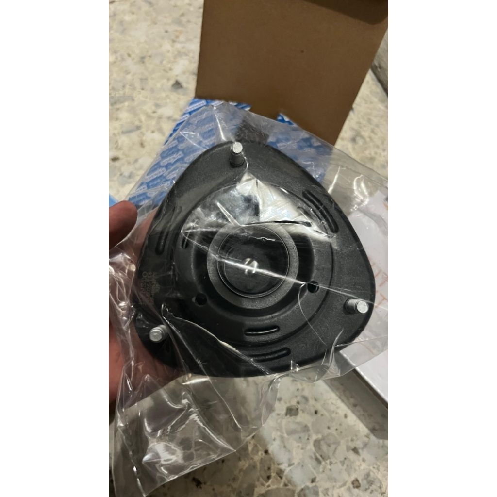 Suport shock depan avanza ,xenia ,taruna ,rush terios