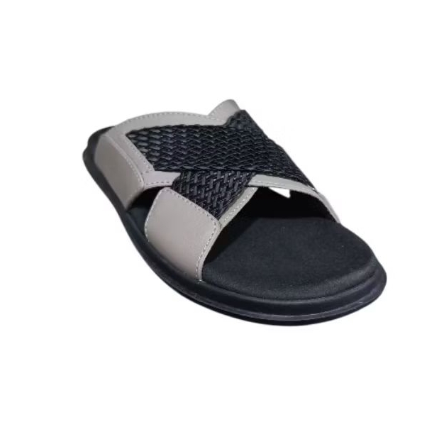 SANDAL JEPIT SANDAL SELOP CASUAL POLO RALPH HOUSE PREMIUM