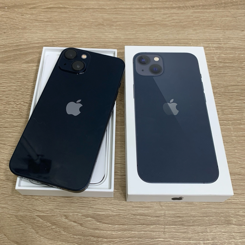 iphone 13 128gb resmi ibox