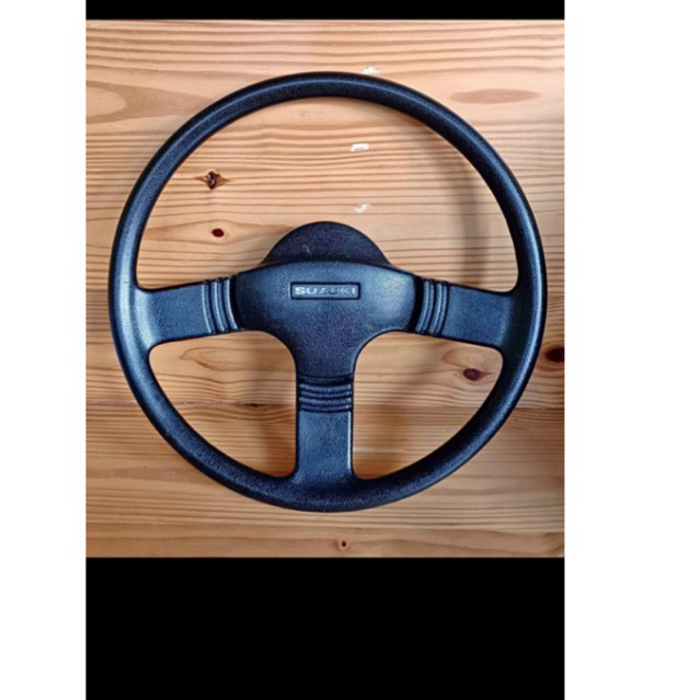 stir suzuki jimny atau stir jimny katana atau stir suzuki carry atau stir carry arau atau stir jimny