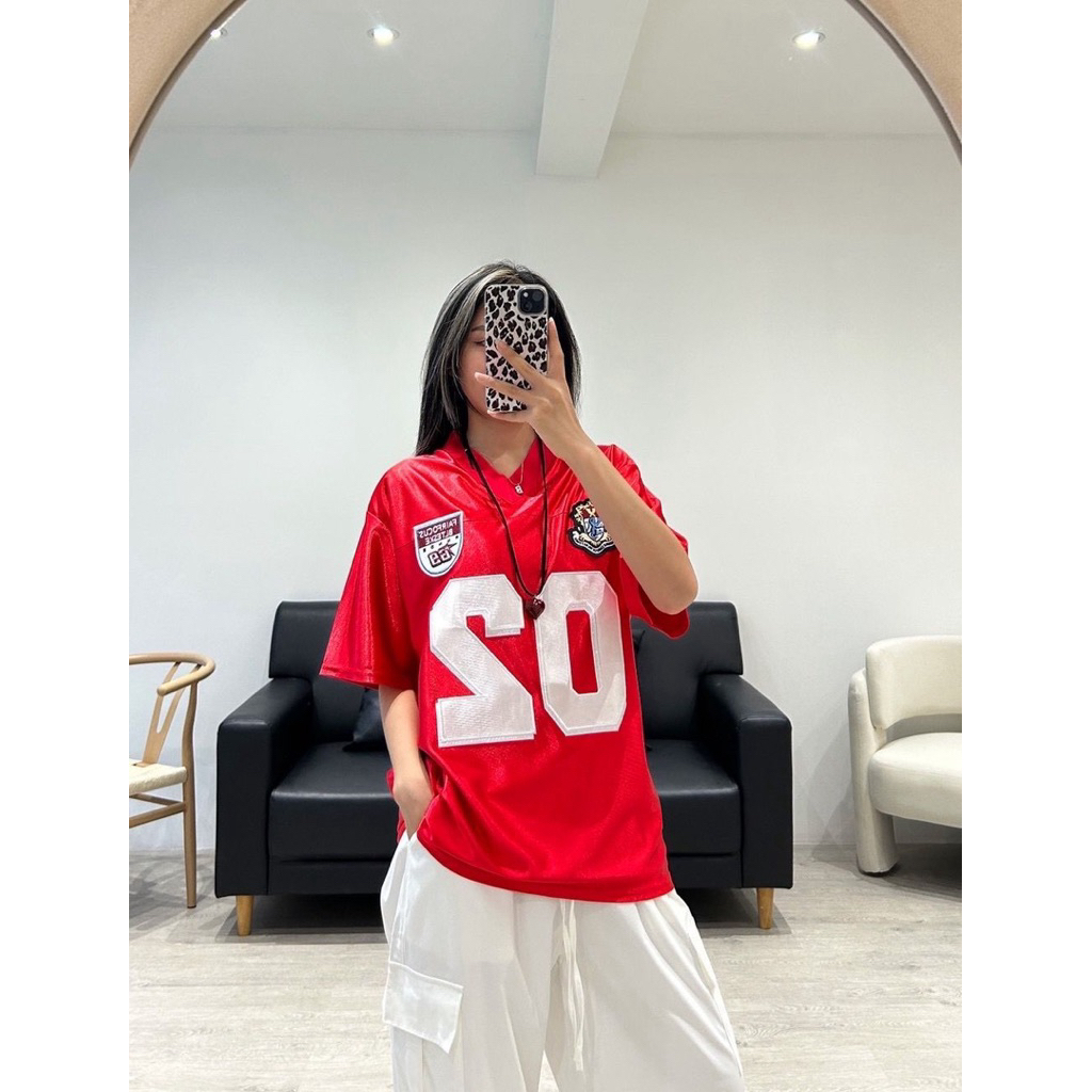 SWS-SIWA SHOP JERSEY BASEBALL TOP 02