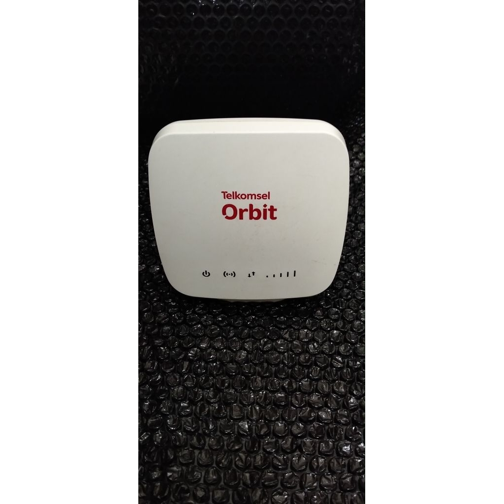 orbit A10 ORBIT STAR A1