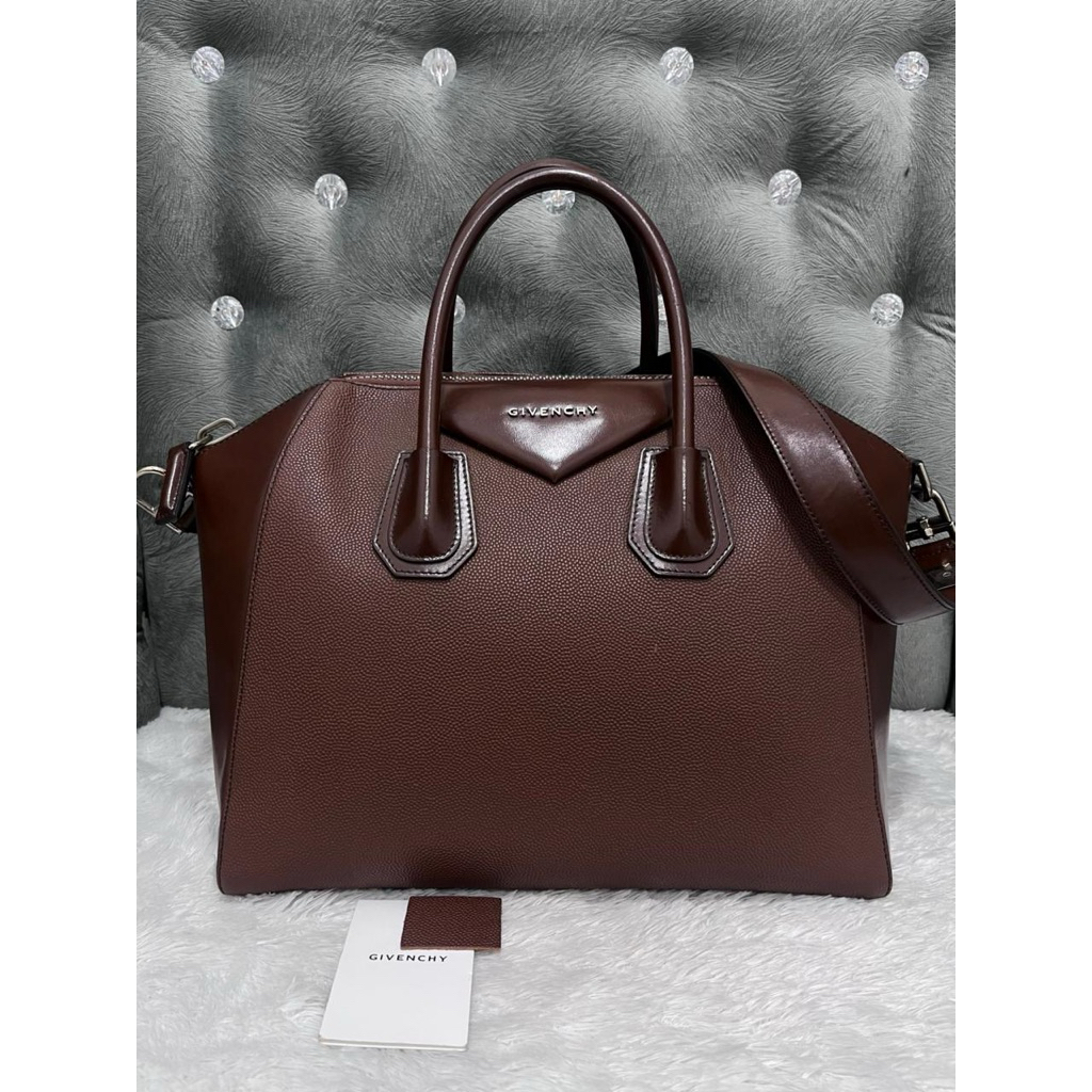 Givenchy antigona