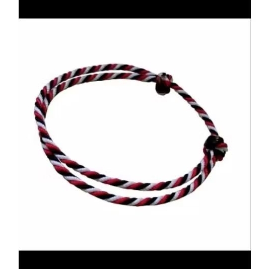 GELANG TRIDATU BALI//TRIDATU//GELANG BALI