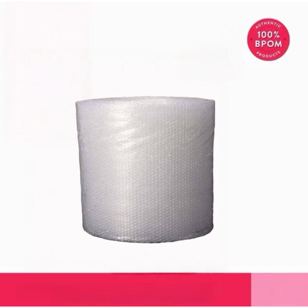 Kantong kemasan bubble wrap umum