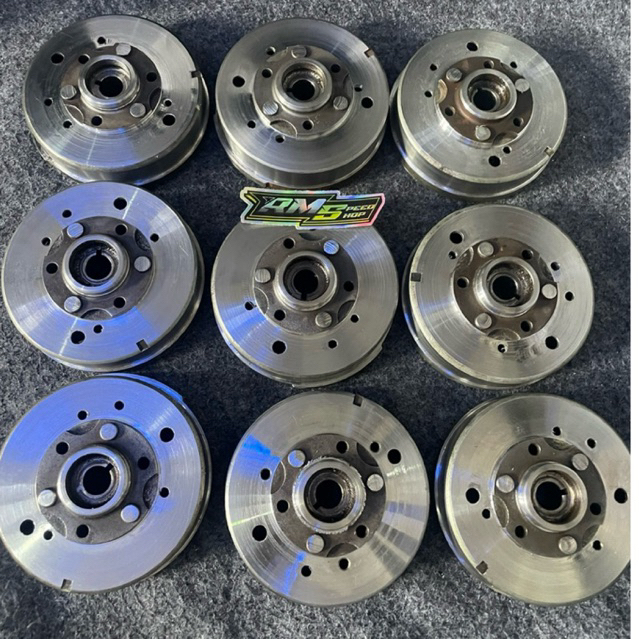 MAGNET,MAHNET BUBUTAN 130-200 CC MIO SPORTY,MIO SMILE,MIO SOUL KARBU,NOUVO