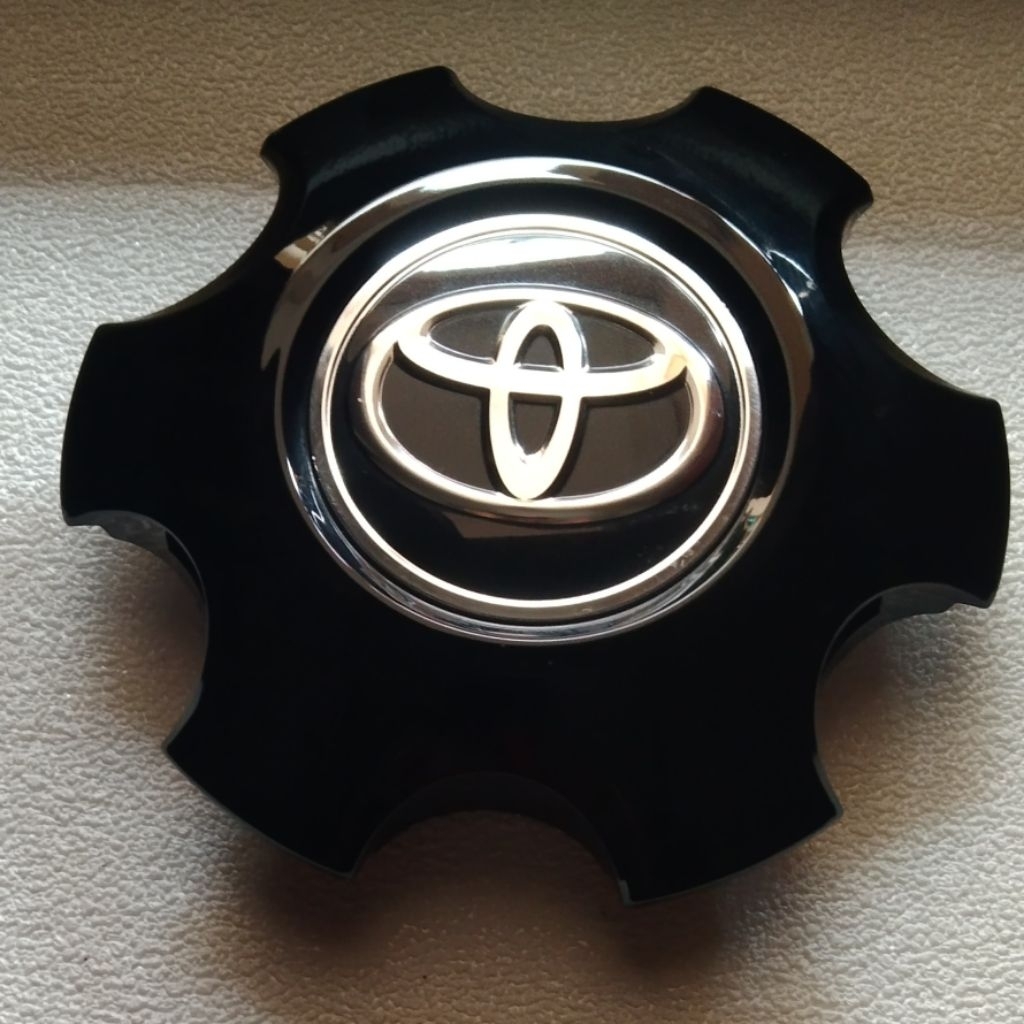 dop roda hailux gr sport