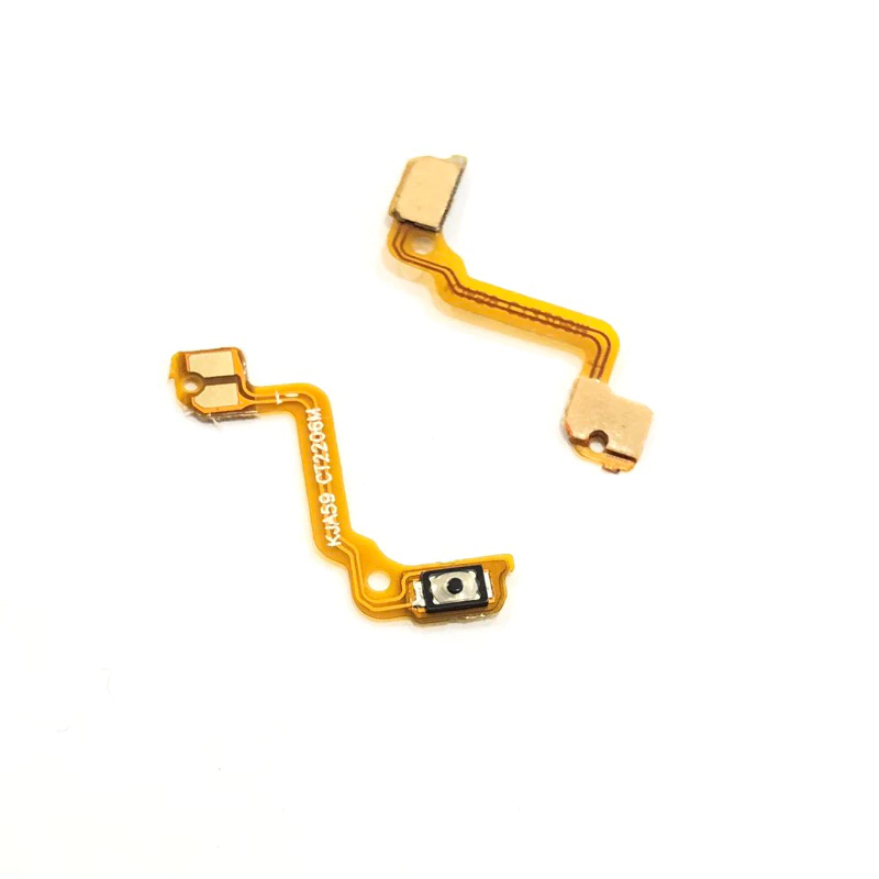 Oppo F1s Flexible On Off