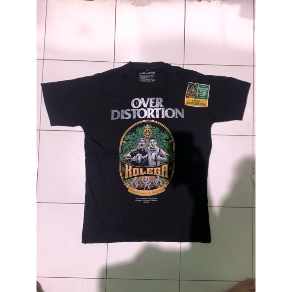 kolega sz xl