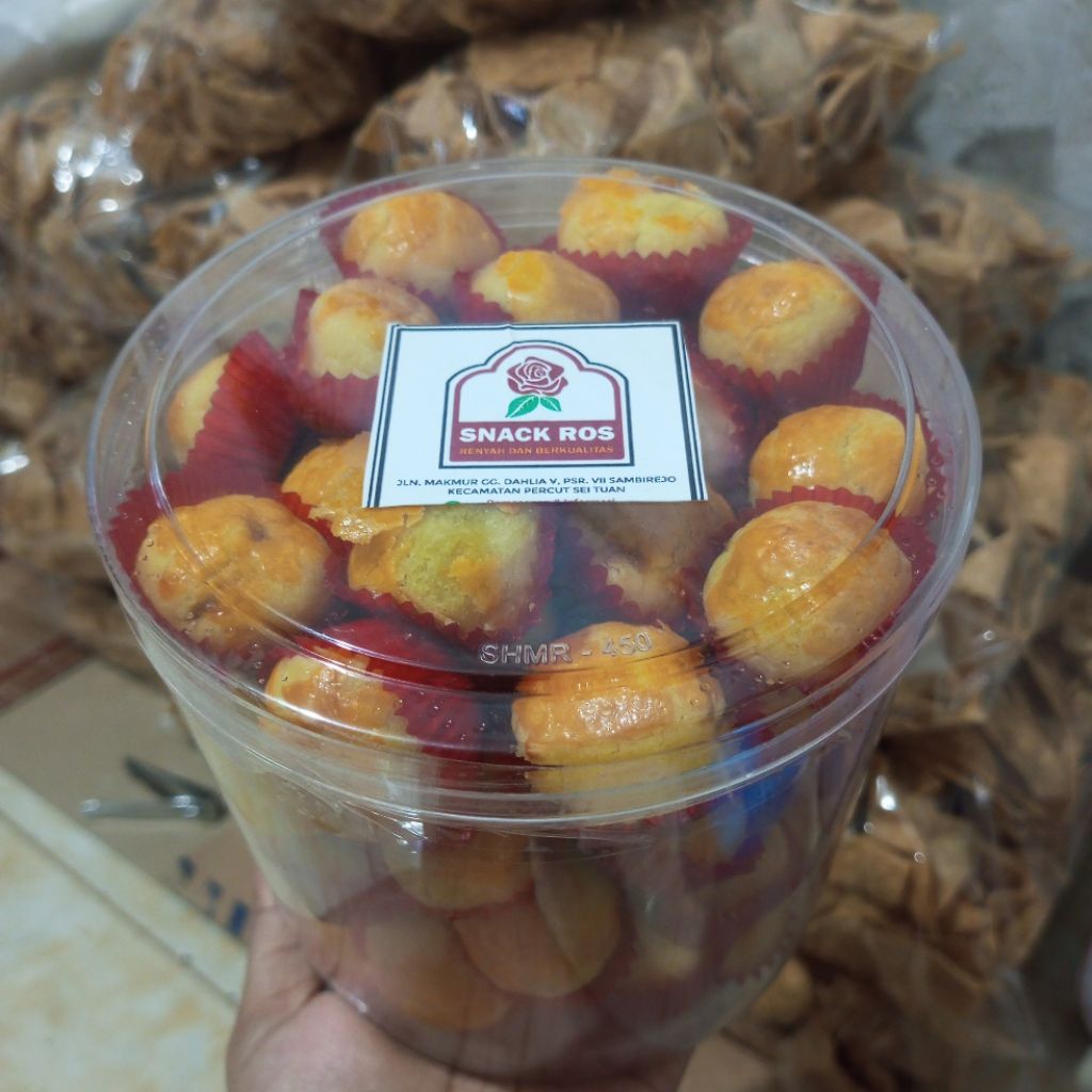 kue nastar kue nastar medan