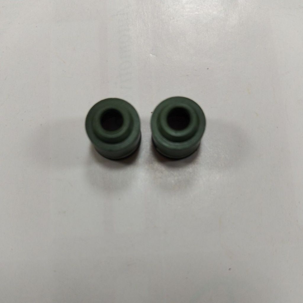 SEAL KLEP JUPITER MX