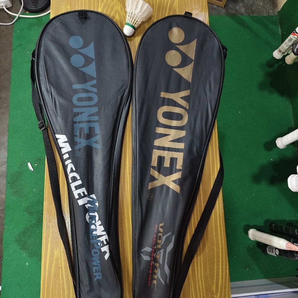 Tas Badminton YONEX 1RESLETING
