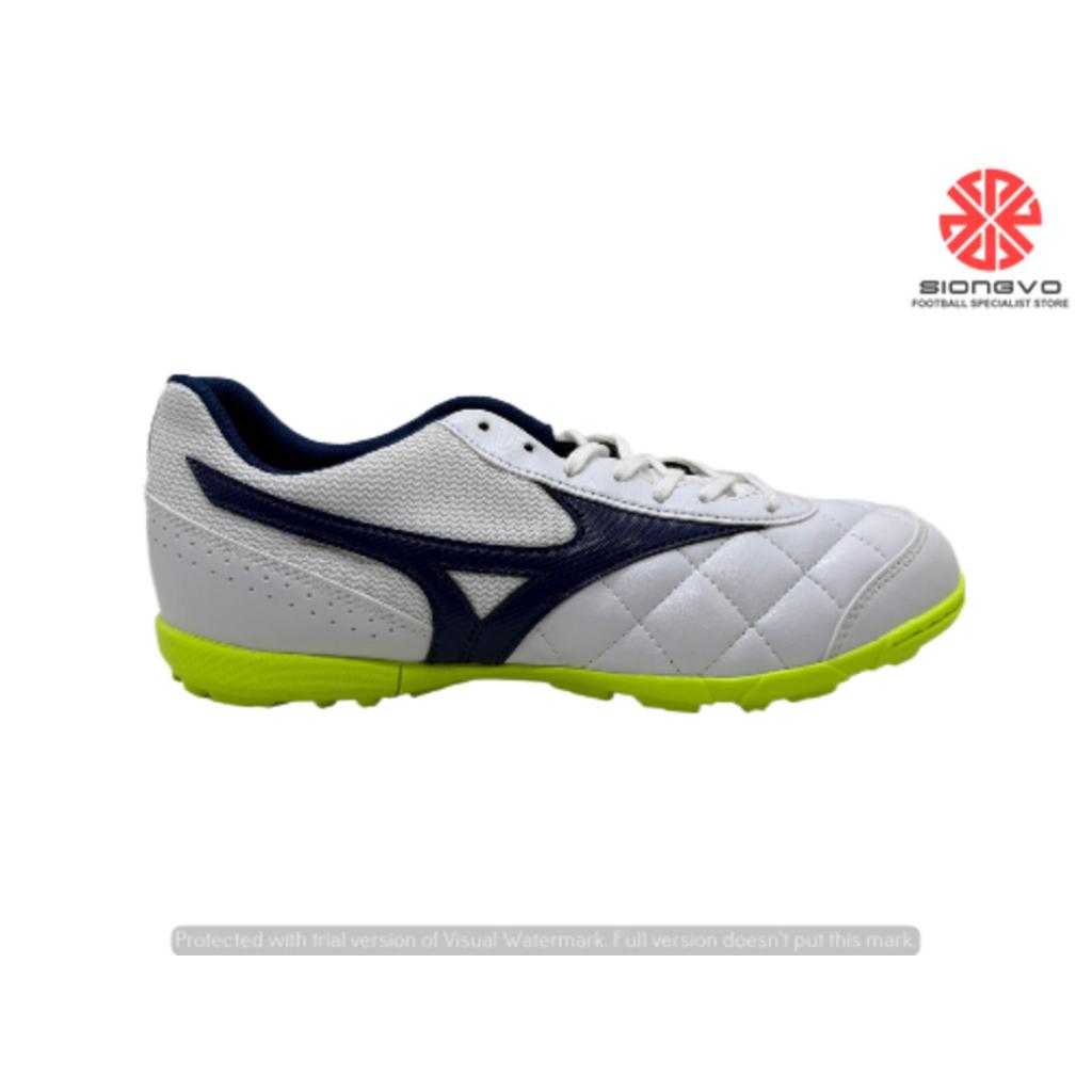 SEPATU FUTSAL MINI SOCCER - MIZUNO MORELIA SALA CLUB TURF TF Q1GB261630_BDG
