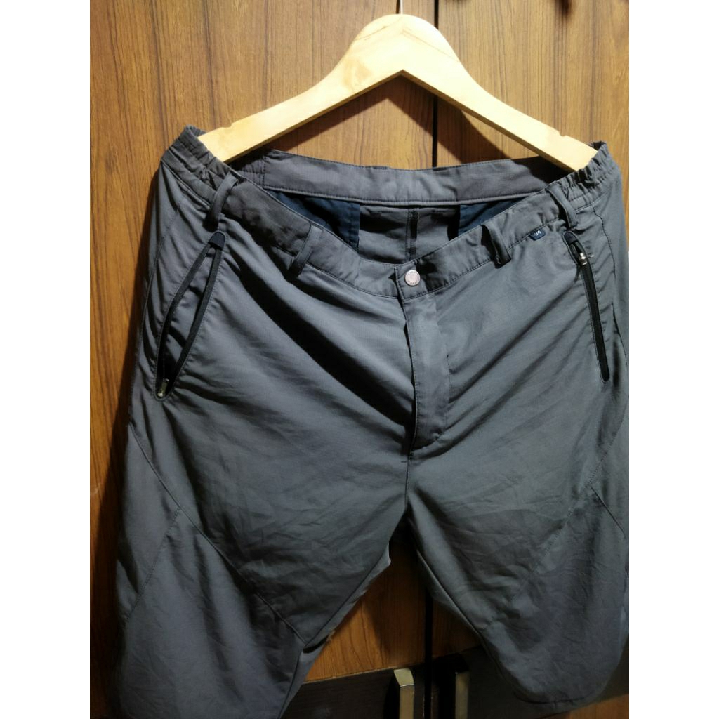 Ziben(Celana outdoor)