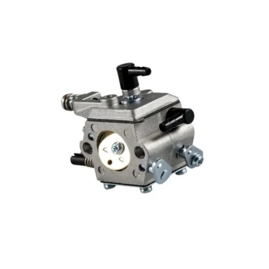 carburetor atau karburator senso  untuk 5800,5500,5200