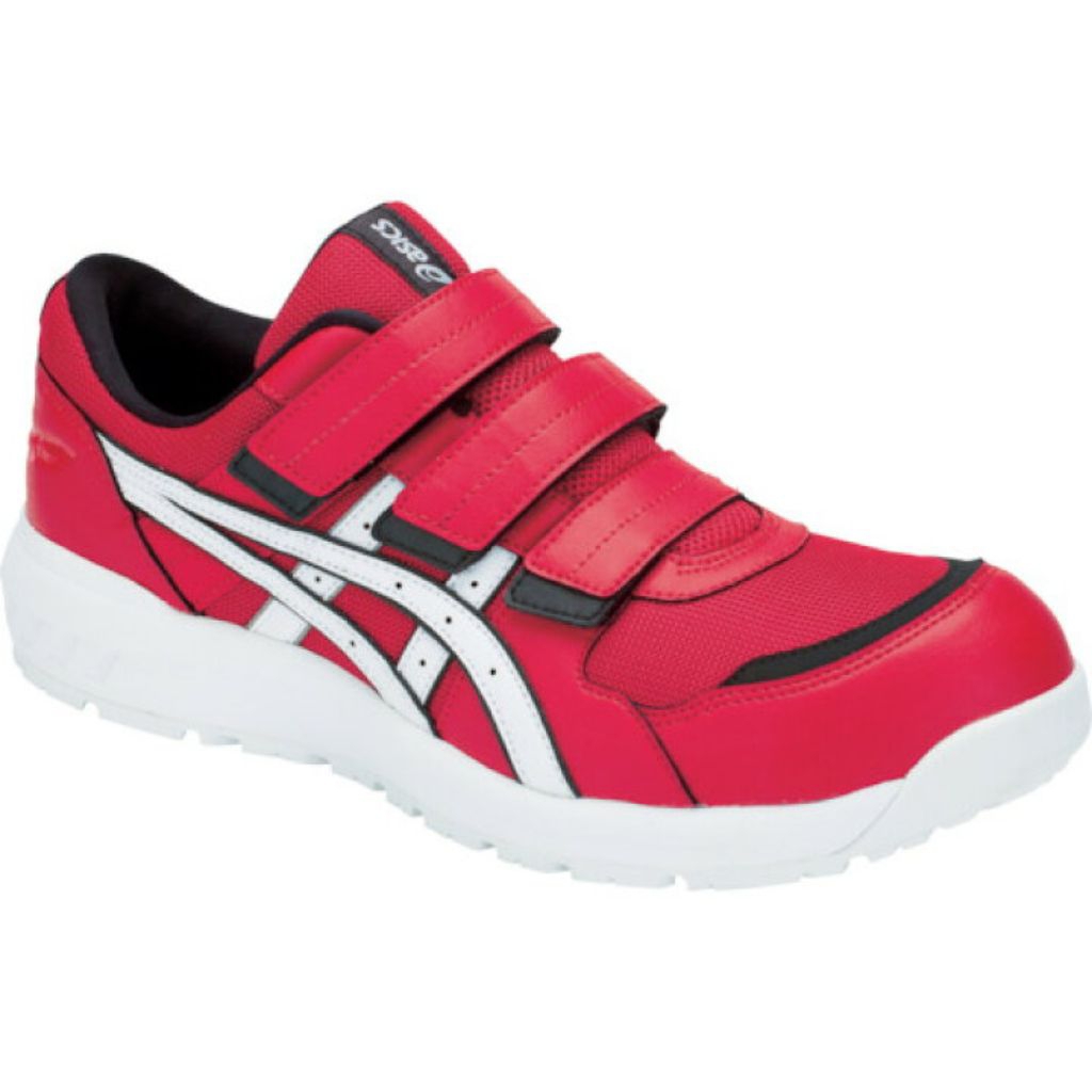 ASICS CP205 Safety Shoes Work Shoes