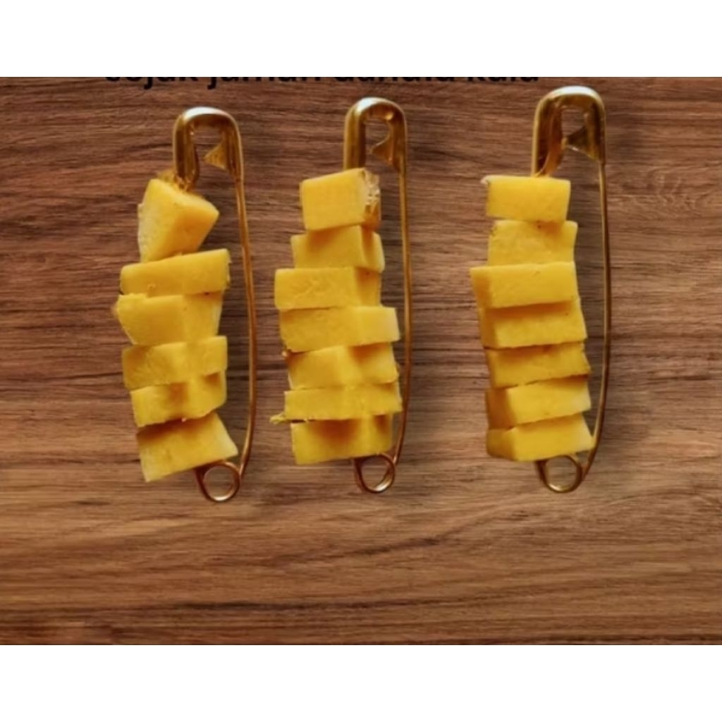 peniti delingo bangle 3pcs/ peniti bangle3pcs /peniti bayi / peniti ibu hamil /  peniti Kariango / p