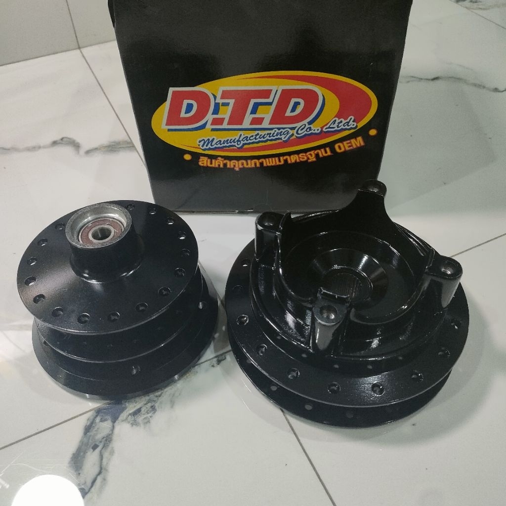 TROMOL PCX 160 150 LOKAL CBU ORIGINAL DTD THAILAND DEPAN BELAKANG HARGA TERMURAH TERJAMIN