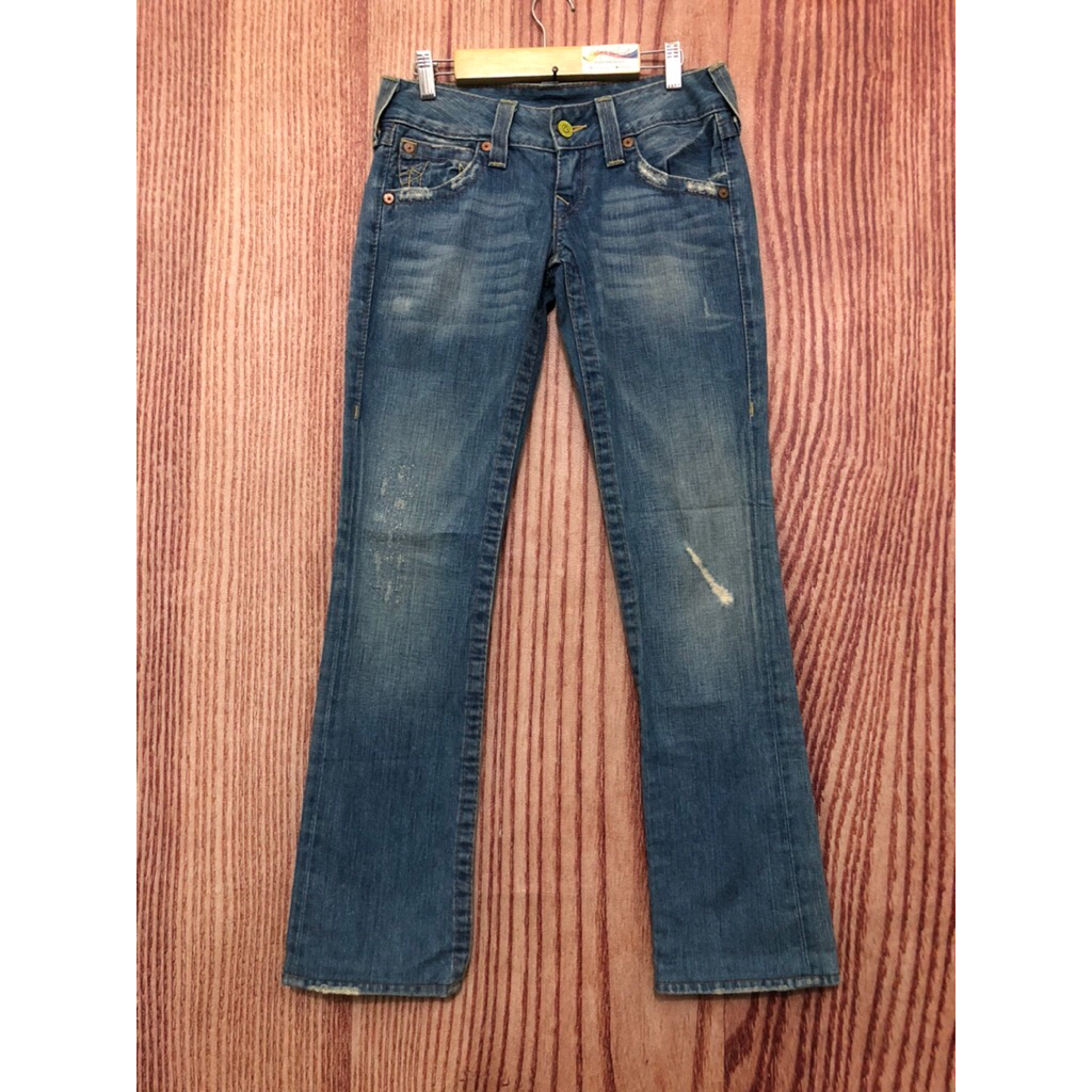 Jeans True religion