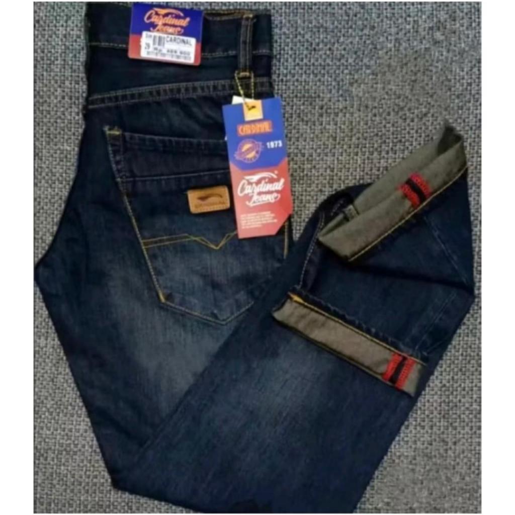 CELANA JEANS PRIA IMPORT TERBARU / CELANA JEANS PANJANG PRIA / CELANA JEANS / CELANA PRIA TERLARIS