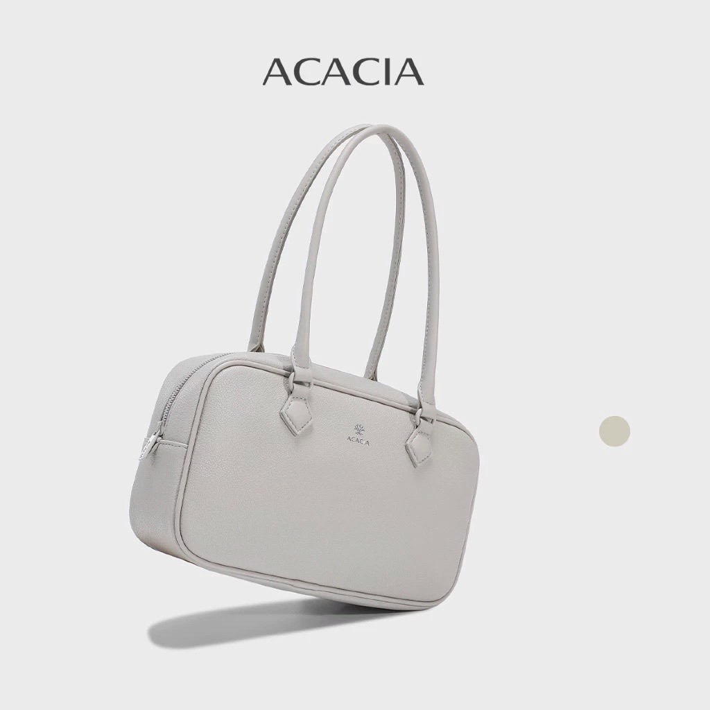 ACACIA - Yume Bag - Tas Wanita Shoulder Bag