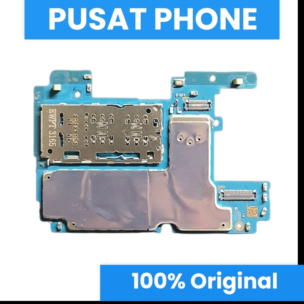 mesin samsung a23 6/128 4g resmi sein