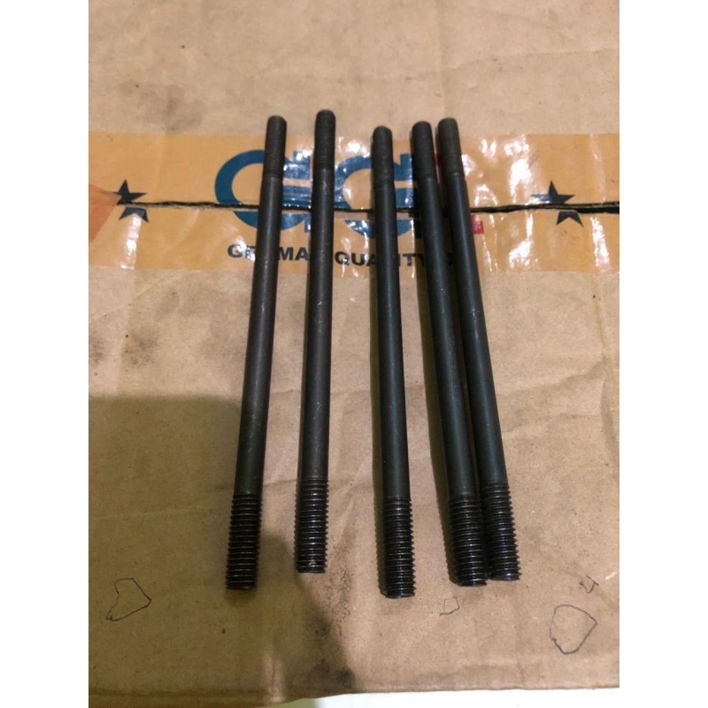 Baut blok vespa baut tanam vespa baht ancer blok vespa baut tusu sate vespa baut silinder vespa ukur