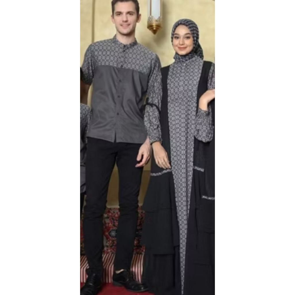 GamisMemoraAurelCharcoal