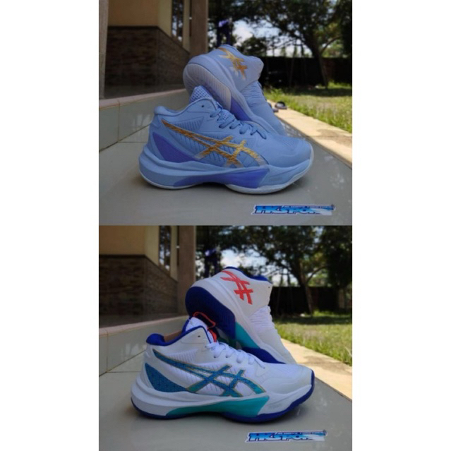 Sky elite ff 3 MT super premium