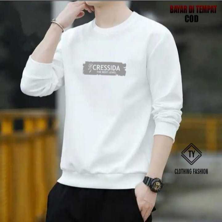 KAOS DISTRO LENGAN PANJANG KAOS PANJANG ORIGINAL GHAMO KAOS LENGAN PANJANG ORIGINAL MHOLAKIN KAOS PA