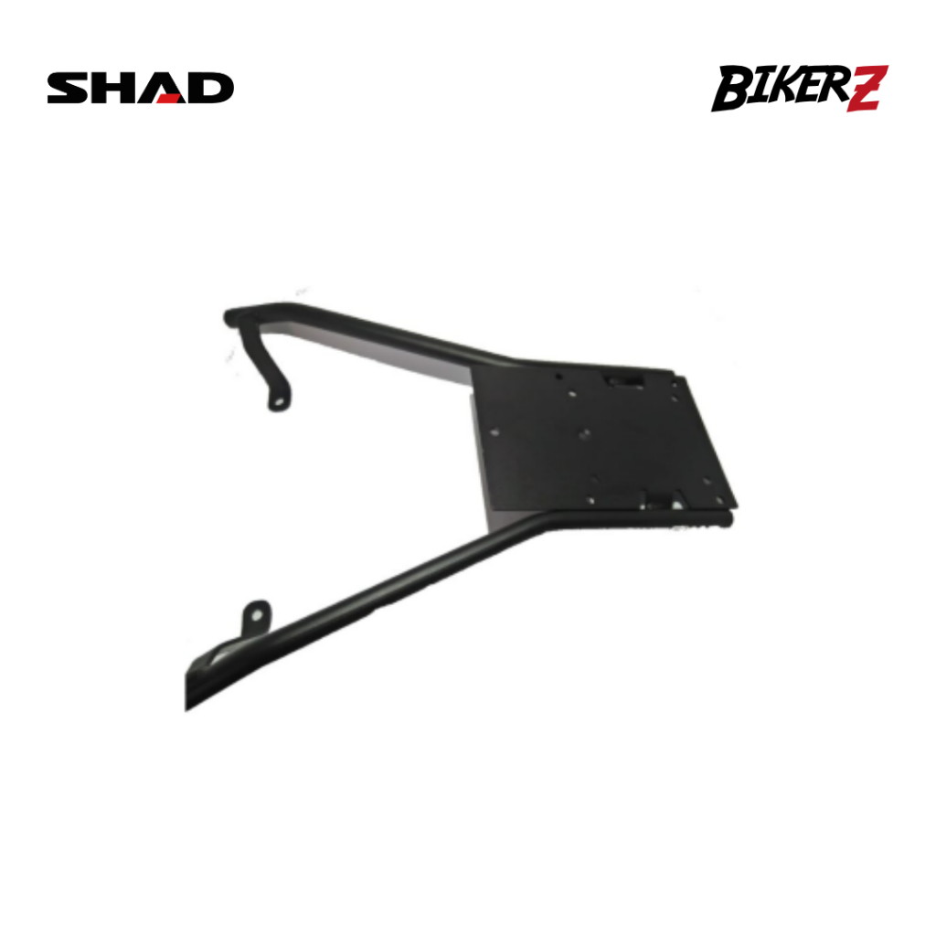 SHAD Bracket Box Motor Yamaha NMAX 155 (2019)