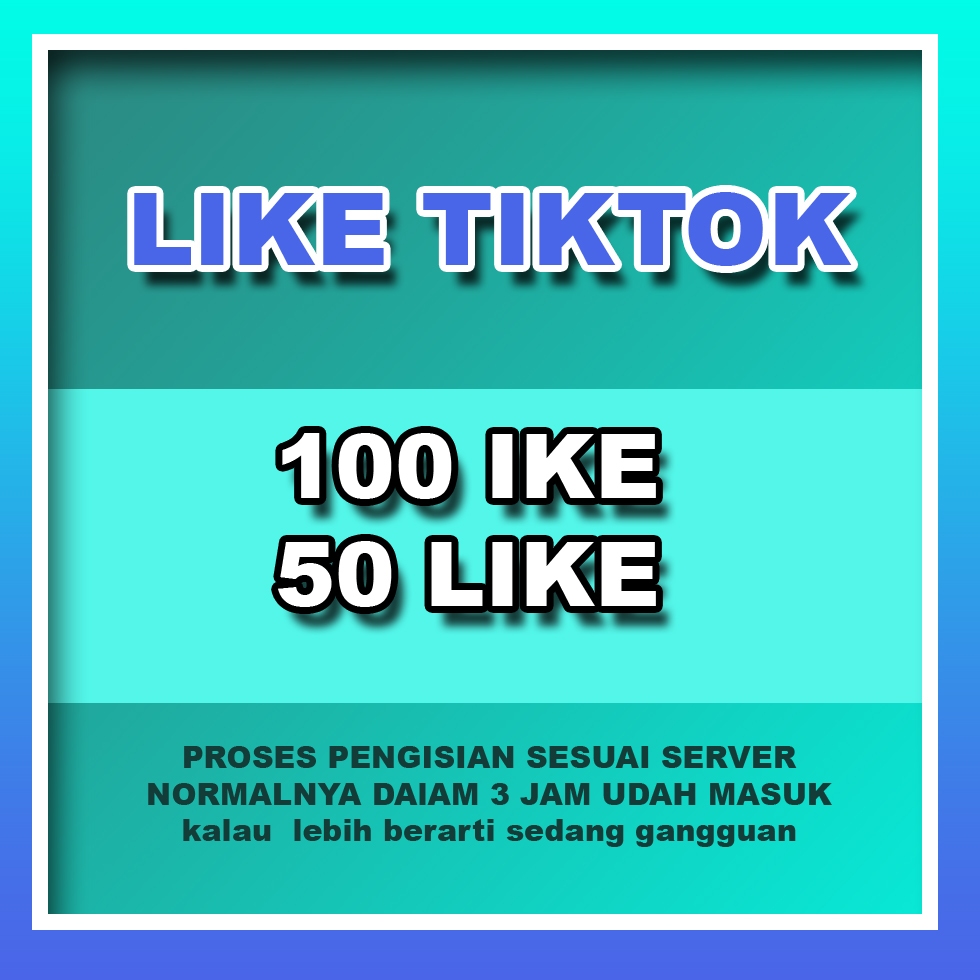 like tiktok | like tiktok fyp | like tiktok fyp permanen | like tiktok aktif | like tiktok fyp perma