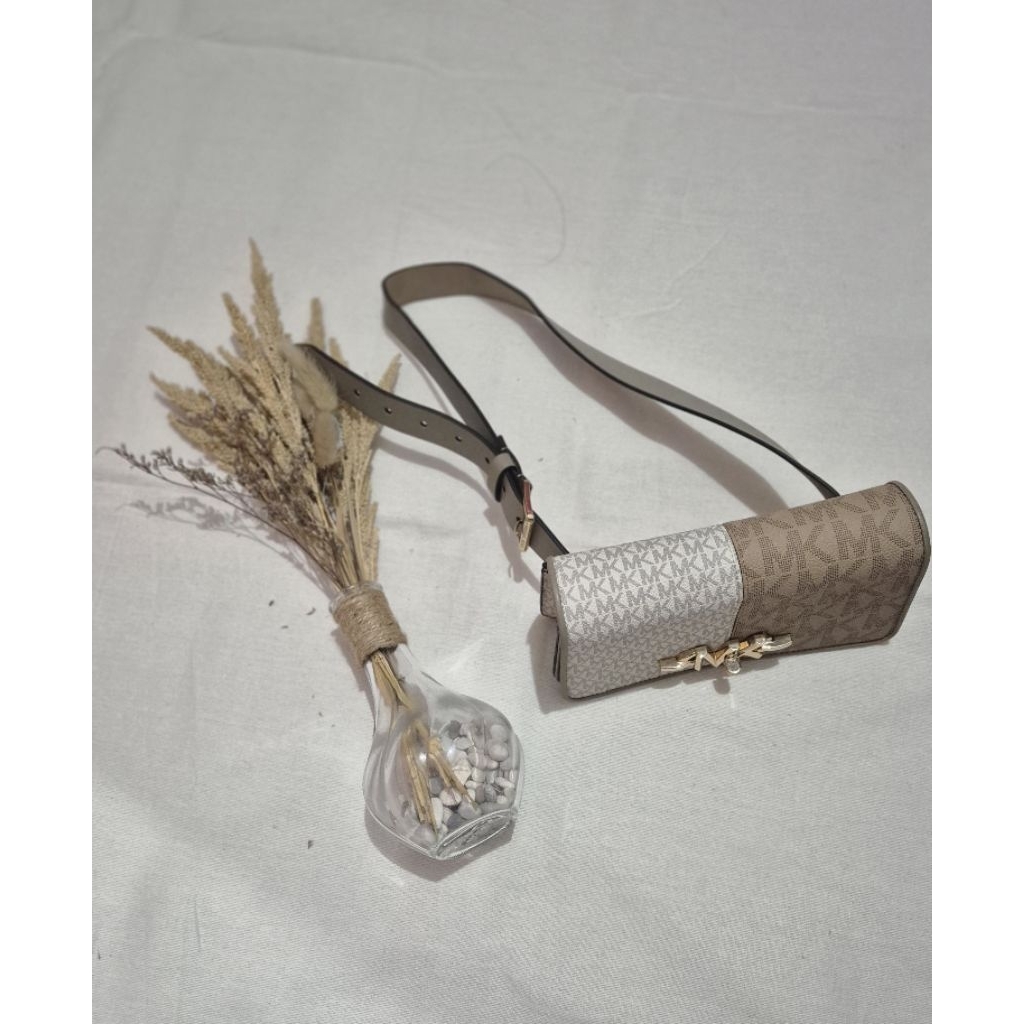 TAS WANITA MICHAEL KORS