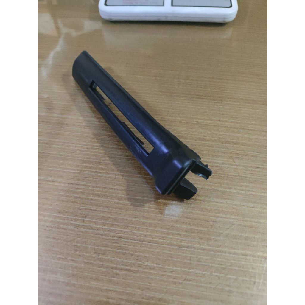 Rear Handle Cover Tutup Handle Gas Chainsaw 5200 5800