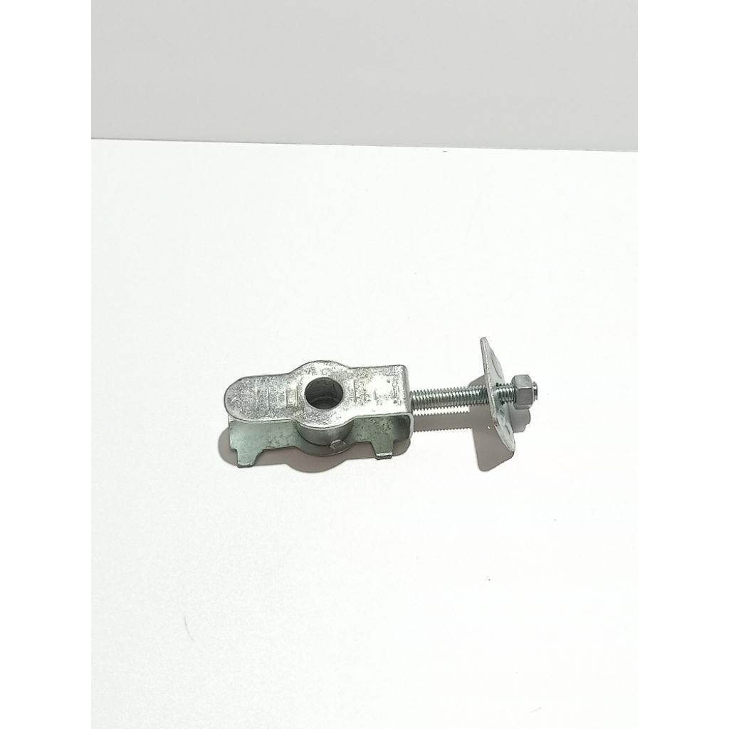 Setelan Rantai Setelan Anting Yamaha Force 1 Fizr