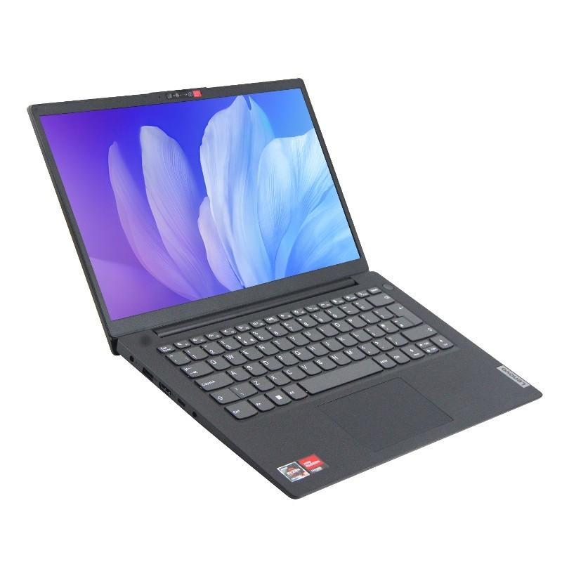 Laptop V14 G4 AMN Ryzen 3 7320u RAM 8GB SSD 512GB AMD Radeon Layar 14" FHD + FREE INSTALL WINDOWS 11