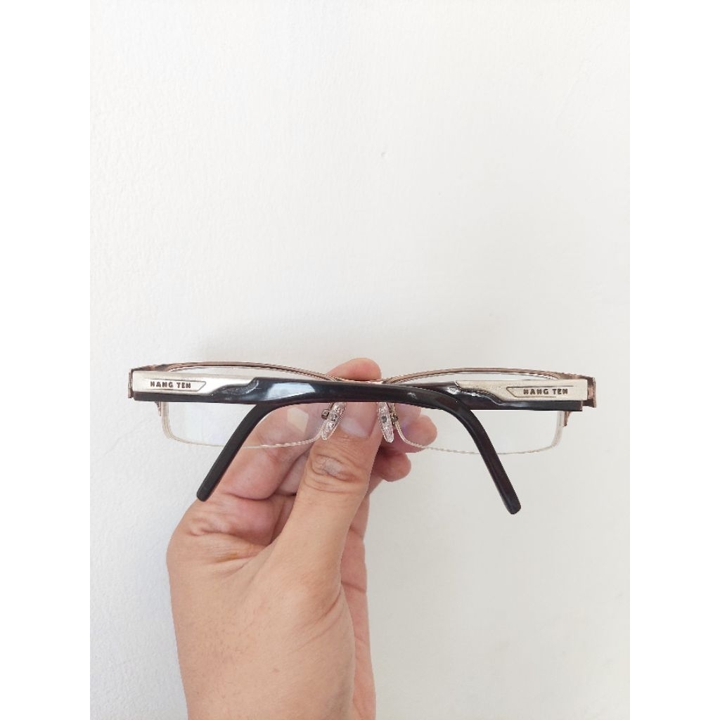 Kacamata Hang Ten Original